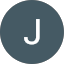 Jeanne REGNIER Avatar