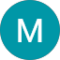 Mimi C Avatar