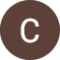 Celine Bradley Avatar