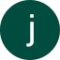 jalila menasseri Avatar