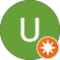 UrbanStalker Avatar