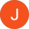 Jérôme Calas Avatar
