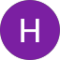 Helene Levy Avatar