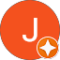 Jessica Wlq Avatar