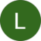 Louis Beauvillain Avatar