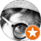 Annie BRETON Avatar