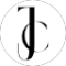 Jeremy Charbit Avatar