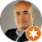 jerome coin Avatar