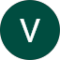 Vero La rocca Avatar