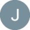 Julia PARADOX Avatar