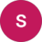 stefan mexico Avatar