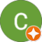 Cristelle Le Bars - Fossier Avatar
