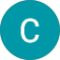 Christine Hanon Avatar