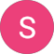 Sophia Cabrol Avatar