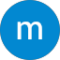migeon samantha Avatar