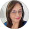 Marielle POUJOL Avatar