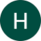 HONTEBEYRIE Micheline Avatar