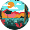 G BACC Avatar