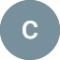 christophe BEAUREPAIRE Avatar