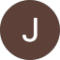 Jerome AGRET Avatar