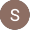 Stephane Sembla Avatar