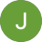 JACKIE MACQUI Avatar