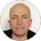 Patrice Bedikian Avatar