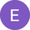 Elisabeth Francois Avatar