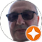 Christian CLAUDON Avatar