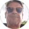 David Reynier Avatar