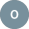 odile pinatel Avatar