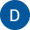Delphine Blanc Avatar