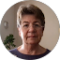 Michele DAVID Avatar