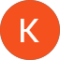 Kubler Violette Avatar