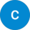 cocreation Martine Fourre Avatar