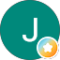 Jean GALANTER Avatar