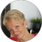 isabelle rossignol Avatar