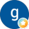 garcia emmanuel Avatar