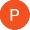 Pasko Junsk Avatar