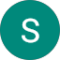 San Rab Avatar