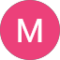 Monique Darrigrand Avatar