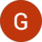 Ghislaine JEANJEAN Avatar