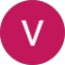 VERONIQUE YAZIGI Avatar