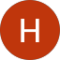 Henry Avatar