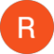 Romain Andre Avatar