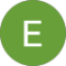 Eva Avatar