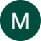 Martine Ingrato Avatar
