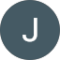 Jeanne REGNIER Avatar